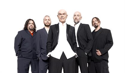 Моральный кодекс во Дворе Гостинки