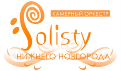 Простые шедевры (Дзержинск)