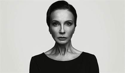 Алла Сигалова. «Не только балет»