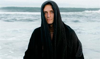 Алекша Нович