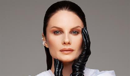 Ева Власова. «Еве 37»