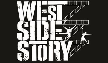 Вестсайдская история