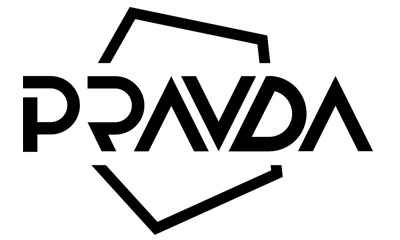 Клуб «Правда»