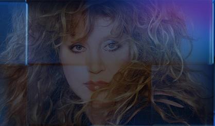 Подарок для Аллы