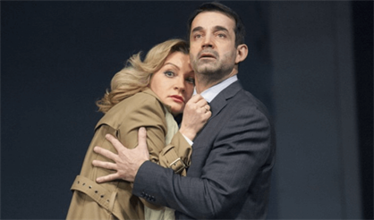 Tout Paye, или Все оплачено