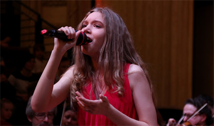 #МЫВМЕСТЕ. Мужеству врачей посвящается