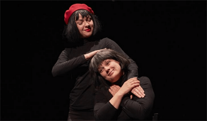 Красная шапка