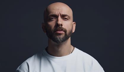 ST. Акустика