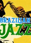Вечер бразильского джаза