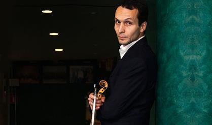 Шедевры Антонио Вивальди