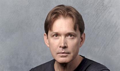 Олег Погудин. «Надежды маленький оркестрик»