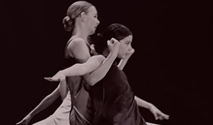 Студия танца «Красота»