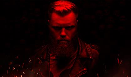 Павел Пламенев