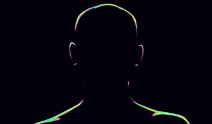 Linkin Park в исполнении оркестра