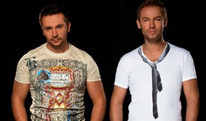 Plazma. Жаркий концерт. Все хиты!