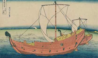 Кодаю. Опера Фарханга Гусейнова