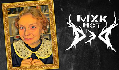 Скандинавский блэк: Влияние на МХК и наоборот