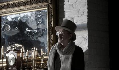 Битва жизни