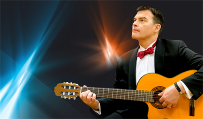 Евгений Дятлов (Саратов)