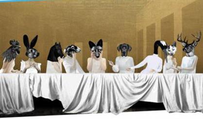 Евгении Онегины