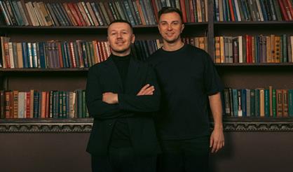 Карманный томик