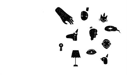 Татьяна Зыкина