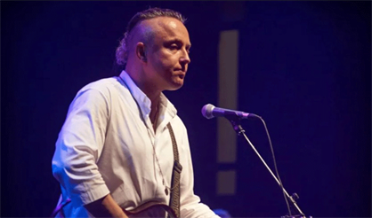 Павел Кашин