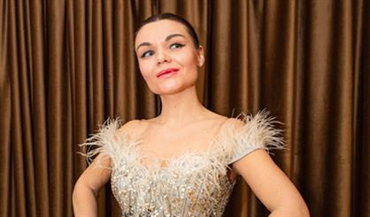 Советская песня и джаз. Вечер в музее Скрябина