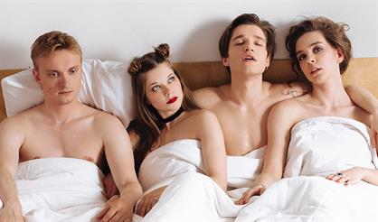 Тот самый день