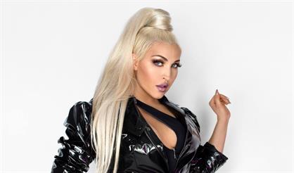 Саша Gravida. Все хиты!