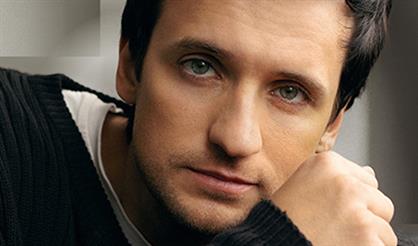 Дмитрий Колдун