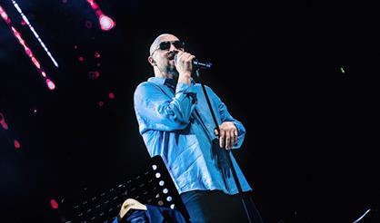 Гоша Куценко