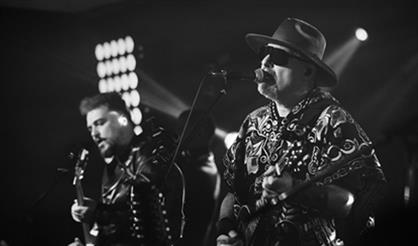 Крематорий