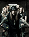 Children of Bodom