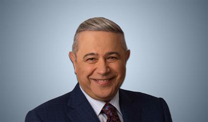 Евгений Петросян. 60 лет на эстраде