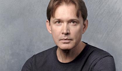 Олег Погудин с программой «La Serenata»