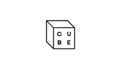 Арт-пространство Cube.Moscow