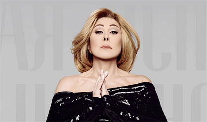 Любовь Успенская