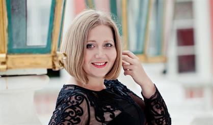 Бах и великие мастера барокко. О. Кравченко, орган