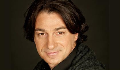 Оркестр русских народных инструментов им. Н. Некрасова