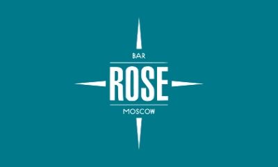 Rose Bar