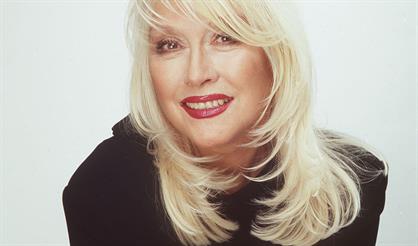 Ирина Мирошниченко. Встречая 2020…