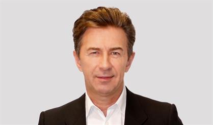 Валерий Сюткин и Рок&Ролл бэнд