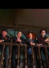 Nadin Smith и N-Code Band