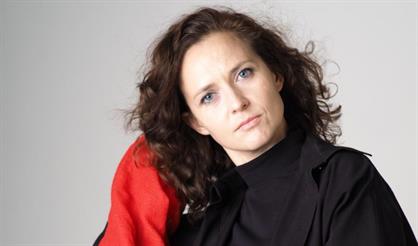 Вечер вокальной музыки «Viva Belcanto!»