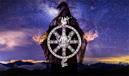 Кармина Бурана (Carmina Burana). Карл Орф