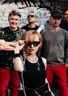 Маша и Медведи. День рождения Маши