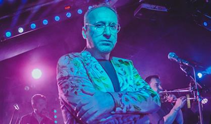 МПТРИ. Презентация ЕР «Тем, кто пережил зиму»