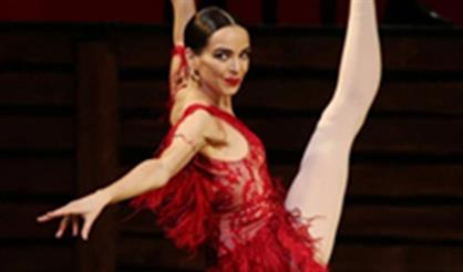 Полет души и слова