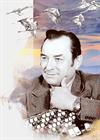 Концерт, посвященный 105-летию Григория Пономаренко